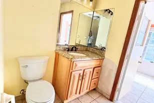 190 SW Ray Ave, Port Saint Lucie, FL 34953 - Photo 29