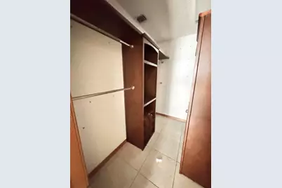 190 SW Ray Avenue, Port Saint Lucie, FL 34953 - Photo 23