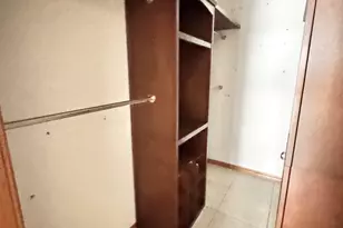 190 SW Ray Ave, Port Saint Lucie, FL 34953 - Photo 23