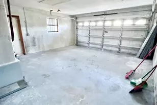 190 SW Ray Ave, Port Saint Lucie, FL 34953 - Photo 39