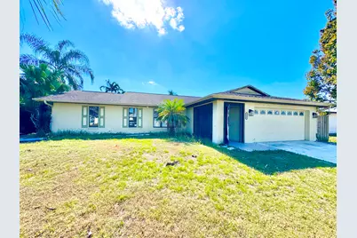 190 SW Ray Avenue, Port Saint Lucie, FL 34953 - Photo 3