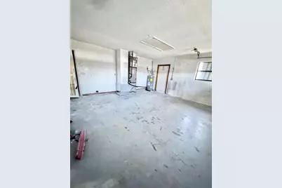 190 SW Ray Avenue, Port Saint Lucie, FL 34953 - Photo 43