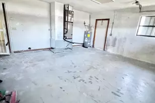 190 SW Ray Ave, Port Saint Lucie, FL 34953 - Photo 43