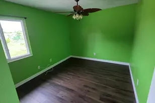 2209 SE East Dunbrooke Cir, Port Saint Lucie, FL 34952 - Photo 11