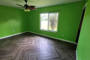 2209 SE East Dunbrooke Cir, Port Saint Lucie, FL 34952 - Photo 9