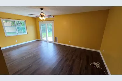 2209 SE E Dunbrooke Circle, Port Saint Lucie, FL 34952 - Photo 7