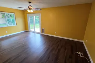 2209 SE East Dunbrooke Cir, Port Saint Lucie, FL 34952 - Photo 7