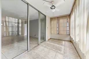 2650 NW 49th Ave, Lauderdale Lakes, FL 33313 - Photo 21