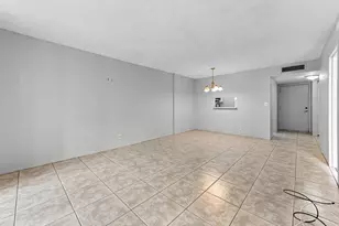 2650 NW 49th Ave, Lauderdale Lakes, FL 33313 - Photo 7