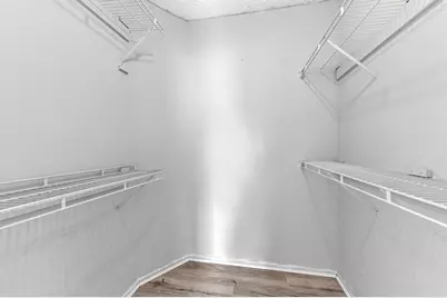 2650 NW 49th Avenue, Unit #422, Lauderdale Lakes, FL 33313 - Photo 17