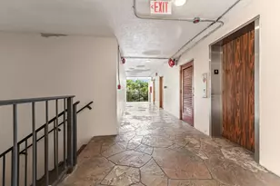 2650 NW 49th Ave, Lauderdale Lakes, FL 33313 - Photo 23