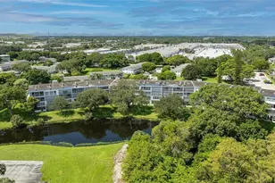 3027 Newport H, Deerfield Beach, FL 33442 - Photo 17