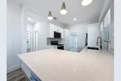 644 Willow Branch Avenue, Jacksonville, FL 32205 - Photo 17