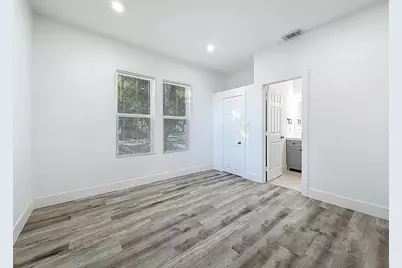 644 Willow Branch Avenue, Jacksonville, FL 32205 - Photo 31