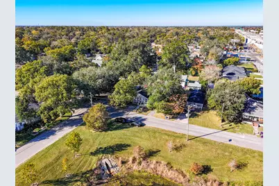644 Willow Branch Avenue, Jacksonville, FL 32205 - Photo 13