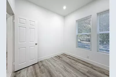 644 Willow Branch Avenue, Jacksonville, FL 32205 - Photo 41