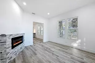 644 Willow Branch Ave, Jacksonville, FL 32205 - Photo 11