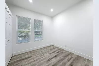 644 Willow Branch Avenue, Jacksonville, FL 32205 - Photo 39