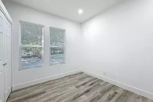 644 Willow Branch Ave, Jacksonville, FL 32205 - Photo 39