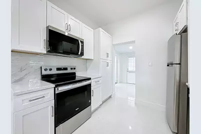 644 Willow Branch Avenue, Jacksonville, FL 32205 - Photo 21