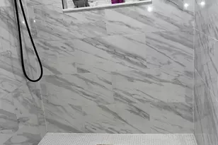 2474 SE Calais St, Port Saint Lucie, FL 34952 - Photo 11