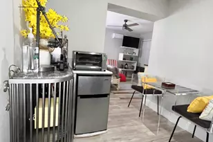 2474 SE Calais St, Port Saint Lucie, FL 34952 - Photo 7