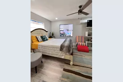 2474 SE Calais Street, Port Saint Lucie, FL 34952 - Photo 3