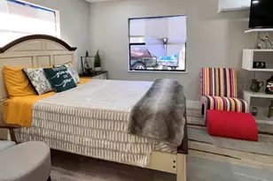 2474 SE Calais St, Port Saint Lucie, FL 34952 - Photo 3