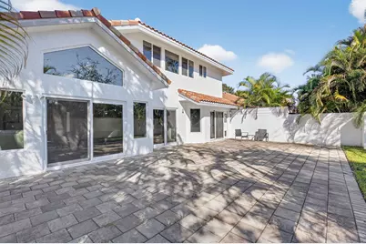 2226 NW 52nd Street, Boca Raton, FL 33496 - Photo 29