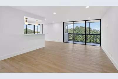 1751 Bridgewood Drive, Boca Raton, FL 33434 - Photo 5