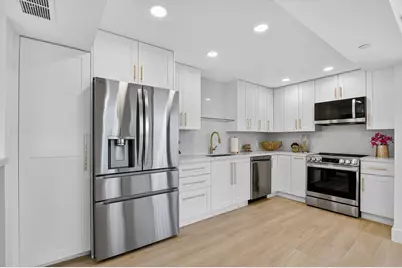 1751 Bridgewood Drive, Boca Raton, FL 33434 - Photo 13