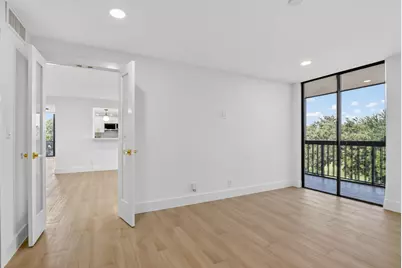 1751 Bridgewood Drive, Boca Raton, FL 33434 - Photo 7