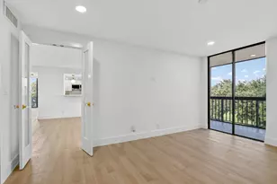 1751 Bridgewood Dr, Boca Raton, FL 33434 - Photo 7