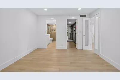 1751 Bridgewood Drive, Boca Raton, FL 33434 - Photo 17
