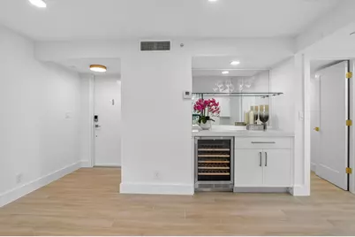 1751 Bridgewood Drive, Boca Raton, FL 33434 - Photo 9