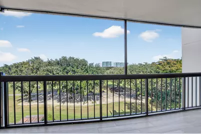 1751 Bridgewood Drive, Boca Raton, FL 33434 - Photo 23