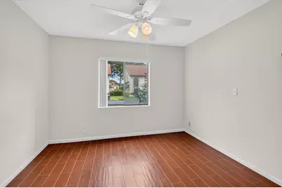 10663 Ocean Palm Way #102, Boynton Beach, FL 33437 - Photo 33