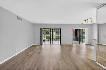 10663 Ocean Palm Way #102, Boynton Beach, FL 33437 - Photo 9