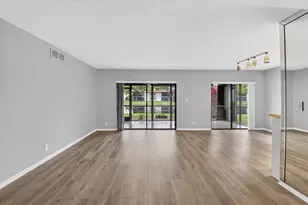 10663 Ocean Palm Way, Boynton Beach, FL 33437 - Photo 9