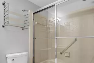 10663 Ocean Palm Way, Boynton Beach, FL 33437 - Photo 31