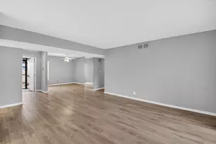 10663 Ocean Palm Way, Boynton Beach, FL 33437 - Photo 15