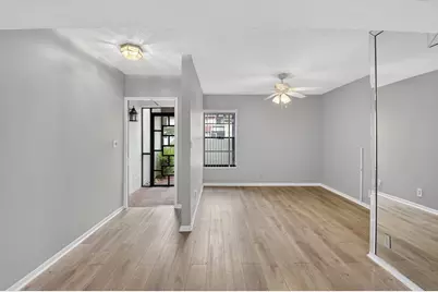 10663 Ocean Palm Way #102, Boynton Beach, FL 33437 - Photo 17