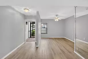 10663 Ocean Palm Way, Boynton Beach, FL 33437 - Photo 17