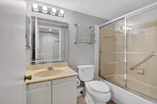 10663 Ocean Palm Way, Boynton Beach, FL 33437 - Photo 29