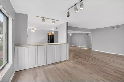 10663 Ocean Palm Way #102, Boynton Beach, FL 33437 - Photo 13