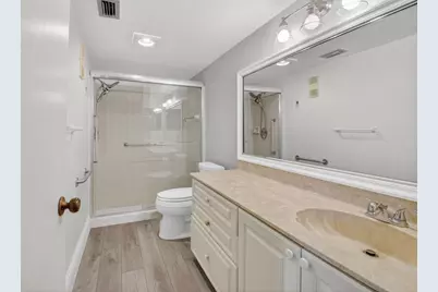 10663 Ocean Palm Way #102, Boynton Beach, FL 33437 - Photo 27