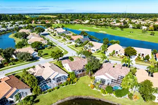 8706 Rothbury Ln, Boynton Beach, FL 33472 - Photo 51