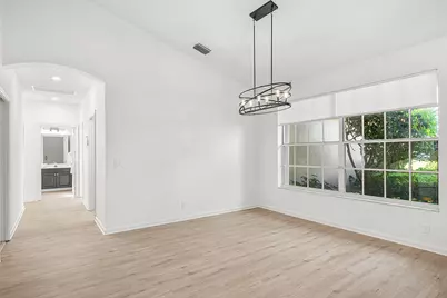 8706 Rothbury Lane, Boynton Beach, FL 33472 - Photo 9