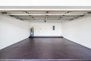 8706 Rothbury Ln, Boynton Beach, FL 33472 - Photo 39