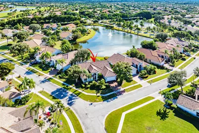 8706 Rothbury Lane, Boynton Beach, FL 33472 - Photo 49